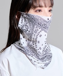 CALIFORNIA OUTFITTERS(JtHjA AEgtBb^[Y)5E7 yCY[tFCX}XN tFCXK[h lbNK[h Ă΍(}XN)