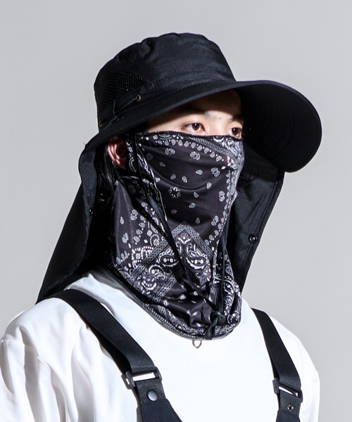 CALIFORNIA OUTFITTERS(JtHjA AEgtBb^[Y)5E7 yCY[tFCX}XN tFCXK[h lbNK[h Ă΍(}XN)