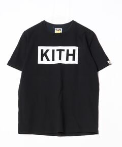 セール】UNION LAUNCH リンガーTシャツ（Tシャツ/カットソー