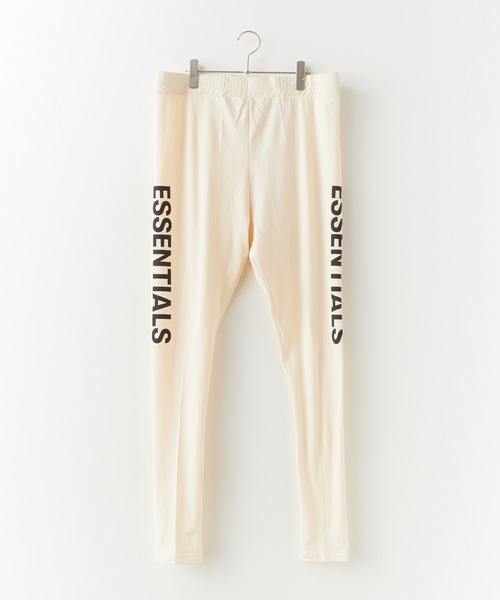Essentials レギンス　エッセンシャルズ　S M　タイツ　パンツ 楽天市場】fog essentials レギンスの通販
