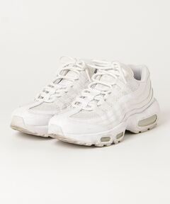 セール】NIKE ナイキ W AIRMAX 95 エア マックス 95 WDJ9981