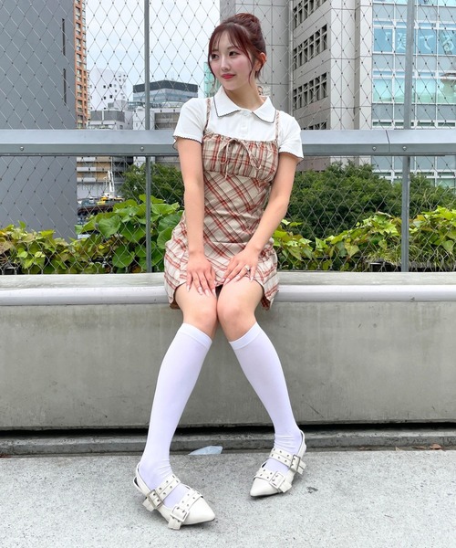 3.3 Field Trip （3.3フィールドトリップ）の「3.3 Field Trip