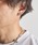 LAMBDAi_j́uSV hLh sAXisAXiЎpjjvbVo[n̑