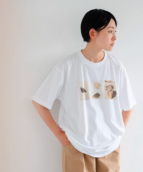 DO Original����ー ���꫸�ʫ룩�Ρ��ի��ȫ׫���T����� � �������ţ�T�����/���ëȫ�ー�������۫﫤��