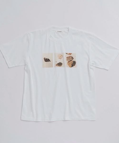 DO Original����ー ���꫸�ʫ룩�Ρ��ի��ȫ׫���T����� � �������ţ�T�����/���ëȫ�ー���������画��