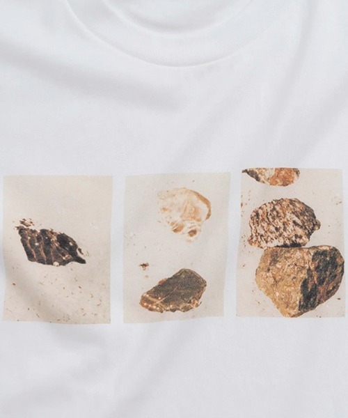 DO Original����ー ���꫸�ʫ룩�Ρ��ի��ȫ׫���T����� � �������ţ�T�����/���ëȫ�ー���������画��