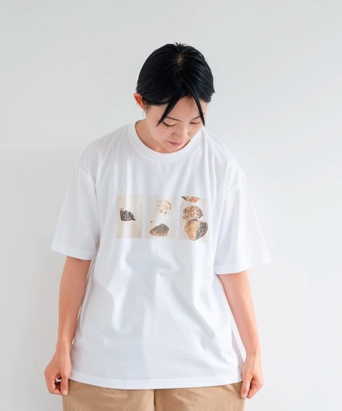 DO Original����ー ���꫸�ʫ룩�Ρ��ի��ȫ׫���T����� � �������ţ�T�����/���ëȫ�ー���������画��