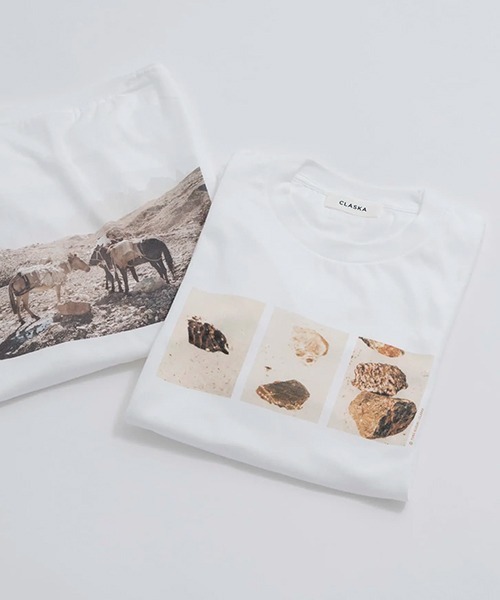 DO Original����ー ���꫸�ʫ룩�Ρ��ի��ȫ׫���T����� � �������ţ�T�����/���ëȫ�ー���������画��