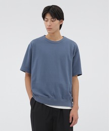 MARGARET HOWELL｜マーガレット・ハウエルのTシャツ/カットソー