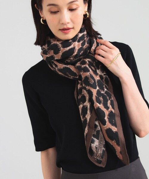 マニプリmanipuri 美品 manipuri Official Site / マニプリ オフィシャルサイト