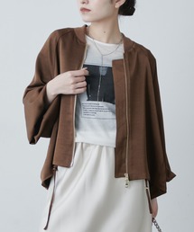 Lui's(���C�X)�̃T�e���{�����[���u���]��(�u���]��)