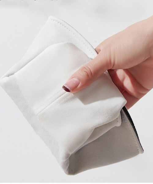 REBALANCE（リバランス）の「レディースUVカット帽子（キャップ・レディース・B/C/D/A・FREE）」の14枚目の写真