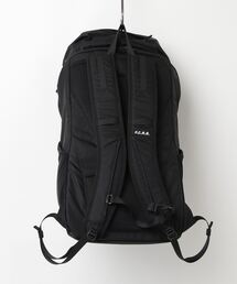 F.C.Real Bristol（エフシーレアルブリストル）の「TOUR QUICK