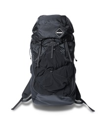 F.C.Real Bristol(GtV[AuXg)TOUR QUICK-ACCESS BACKPACK(obNpbN/bN)
