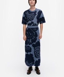 marimekko | Sivellys Pioni / skirt(スカート)