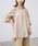 SLOBE IENA�i�X���[�u�C�G�i�j�́u�s�ꕔWEB�E�X�܌���J���[����t�^�C�v���C�^�[�t�����J���[�u���E�X�i�V���c/�u���E�X�j�v�b�x�[�W���n���̑�