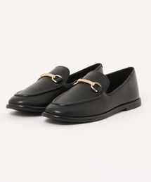 MICHAEL KORS(}CPR[X)CARSON U[ [t@[([t@[)