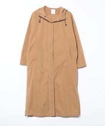 ブランド古着】haco!｜ハコのジャケット/アウター古着通販 - ZOZOUSED