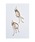 tone�i�g�[���j�́u�yAstyle�zflowerpearl�`�F�[���s�A�X(MA)�i�s�A�X�i�����p�j�j�v�b�S�[���h