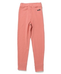 KRIFF MAYER Kid's Collection（クリフメイヤーキッズコレクション）の「【裏微起毛】のびふわレギンス（レギンス/スパッツ）」