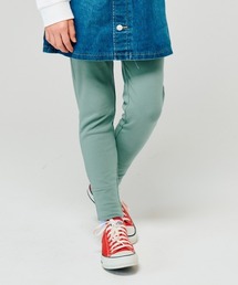 KRIFF MAYER Kid's Collection（クリフメイヤーキッズコレクション）の「【裏微起毛】のびふわレギンス（レギンス/スパッツ）」