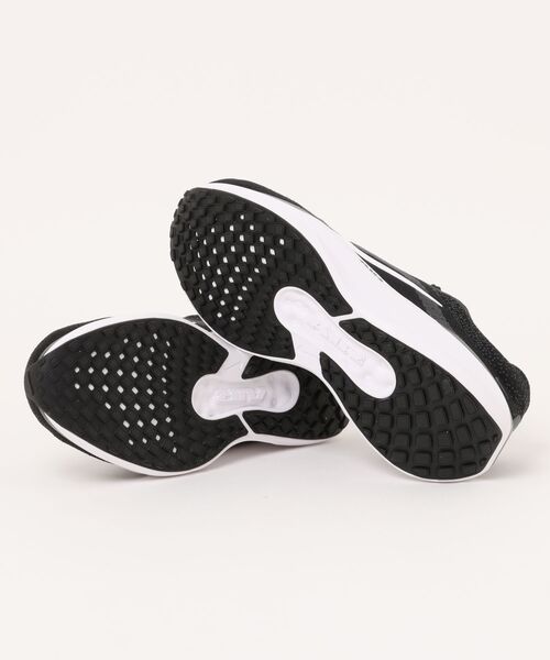 NIKE ナイキ AIR WINFLO 11【軽量】メンズスニーカー ランニング