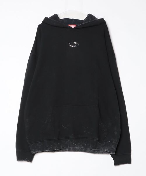 TJBB パーカー 10匣 TENBOX / TBX HOODIE - TBX フーディ(スウェットパーカー