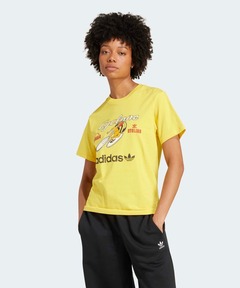 新品未使用 ヒステリックグラマー SPEEDSTER チビTシャツ HYSTERIC GLAMOUR - HYSTERIC GLAMOUR SPEEDSTER チビTシャツ の