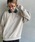 FRED PERRYitbhy[j́u[FRED PERRY/tbhy[] n[tWbv |J[ XEFbgiXEFbgjvbx[W
