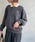 FRED PERRYitbhy[j́u[FRED PERRY/tbhy[] n[tWbv |J[ XEFbgiXEFbgjvb_[NO[