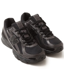 New Balance(�j���[�o�����X)��New Balance U740BO2 / �j���[�o�����X U740BO2(�X�j�[�J�[)