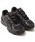 New Balance�i�j���[�o�����X�j�́uNew Balance U740BO2 / �j���[�o�����X U740BO2�i�X�j�[�J�[�j�v�b�u���b�N