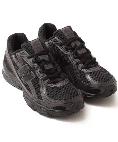 New Balance U740BO2 / ニューバランス U740BO2