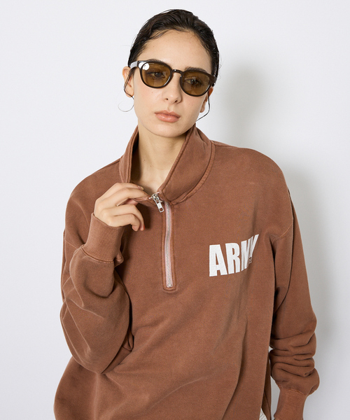 Jugaad14(ジュガードフォーティーン)の「【jugaad14/ジュガードフォーティーン】COVECLEAR/偏光調光レンズ/クリアレンズ/サングラス/ユニセックス【WEB限定】(サングラス・メンズ・ブラック/グレー/ライトブラウン/ブラック系その他/ブラウン系その他/ブラック系その他2/ブラック系その他3/ブラウン系その他2・フリー)」の9枚目の写真