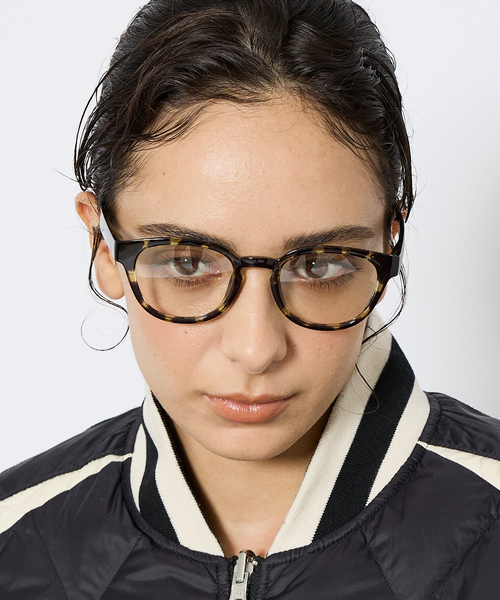 Jugaad14(ジュガードフォーティーン)の「【jugaad14/ジュガードフォーティーン】COVECLEAR/偏光調光レンズ/クリアレンズ/サングラス/ユニセックス【WEB限定】(サングラス・メンズ・ブラック/グレー/ライトブラウン/ブラック系その他/ブラウン系その他/ブラック系その他2/ブラック系その他3/ブラウン系その他2・フリー)」の19枚目の写真