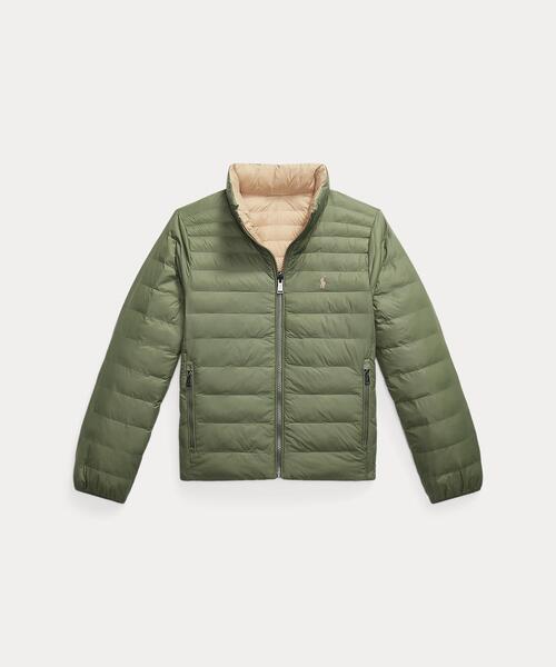 POLO RALPH LAUREN CHILDRENSWEAR（ポロ ラルフ ローレン