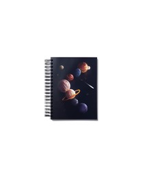 uniform experiment(jtH[GNXyg)YUNI YOSHIDA: FRUITS PLANET NOTEBOOK(蒠/)
