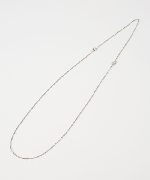 SOAC（ソーク）の「BARNYARDSTORM / SOAC(ソーク)別注 / 2WAYネックレス＆アンクレット（ネックレス・レディース・その他1/その他2・FREE）」の14枚目の写真