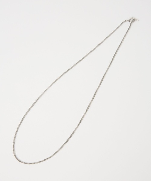 SOAC（ソーク）の「BARNYARDSTORM / SOAC(ソーク)別注 / 2WAYネックレス＆アンクレット（ネックレス・レディース・その他1/その他2・FREE）」の20枚目の写真