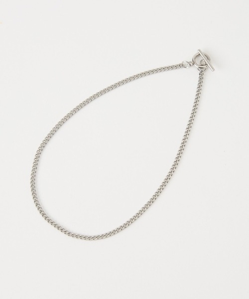 SOAC（ソーク）の「BARNYARDSTORM / SOAC(ソーク)別注 / 2WAYネックレス＆アンクレット（ネックレス・レディース・その他1/その他2・FREE）」の21枚目の写真