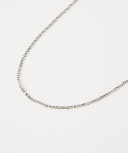 SOAC（ソーク）の「BARNYARDSTORM / SOAC(ソーク)別注 / 2WAYネックレス＆アンクレット（ネックレス・レディース・その他1/その他2・FREE）」の22枚目の写真