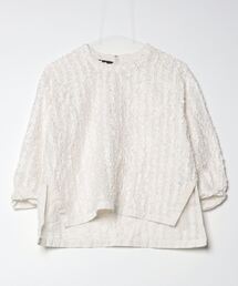 ブランド古着】FLORENT（フローレント）のレディース古着通販