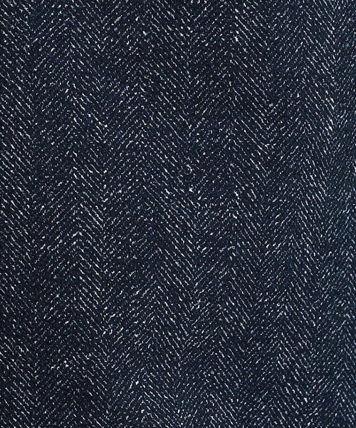 MONSIEUR NICOLE(ムッシュニコル)の「COOLMAX サッカー 半袖ドレカジシャツ(シャツ/ブラウス・メンズ・グレー/ブラック・MEDIUM/LARGE/X-LARGE)」の16枚目の写真