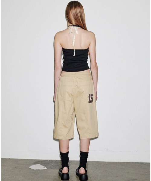 FIT KEEP2 Lサイズ　美品 FIT KEEP2 フィットキープ2 骨盤ベルト L Lサイズ（FIT KEEP II