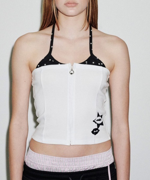 【美品】FIT KEEP2 Lサイズ A'GEM/9 × .kom 『runningHIGH/ランニングハイ』 LAYERED