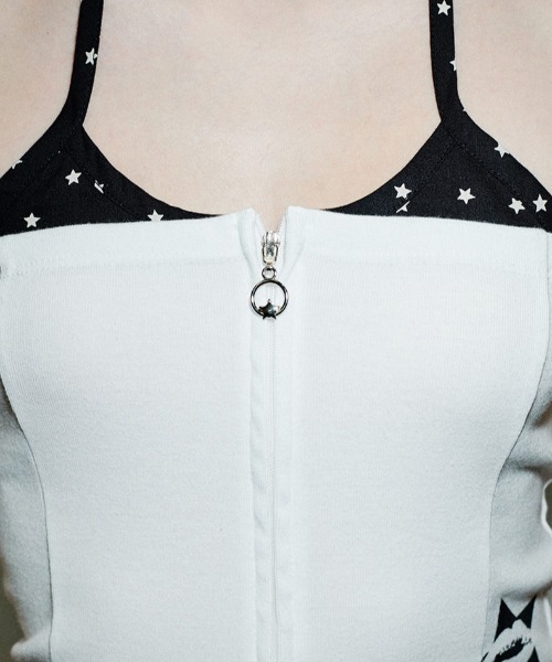 RUNNING HIGH★韓国★人気★SHIRRING LAYERED TOP SKIR 2色 SLY | 【期間限定】カートに入れると定価から5％OFF！SHEER