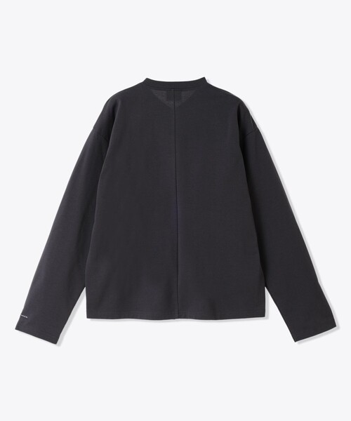 カーディガン Columbia／ウィメンズ マーサーストリート カーディガン／コロンビア／吸湿・速乾／UVカット レディース Columbia／ウィメンズ マーサーストリート カーディガン