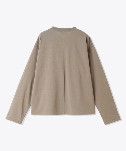 カーディガン Columbia／ウィメンズ マーサーストリート カーディガン／コロンビア／吸湿・速乾／UVカット レディース Columbia／ウィメンズ マーサーストリート カーディガン