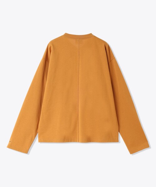 カーディガン Columbia／ウィメンズ マーサーストリート カーディガン／コロンビア／吸湿・速乾／UVカット レディース Columbia／ウィメンズ マーサーストリート カーディガン