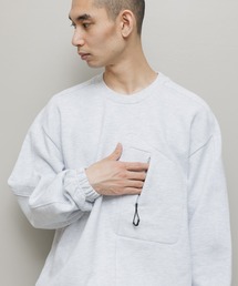 BAL｜バルのトップス通販 - ZOZOTOWN